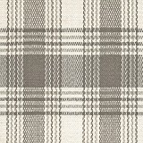 Couristan Carpets
Highland Plaid